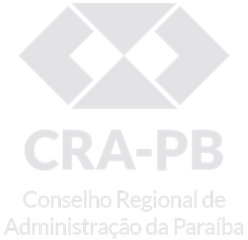 Logo CRA-PB