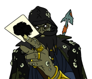 Email Image