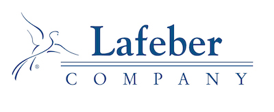 Lafeber Company logo