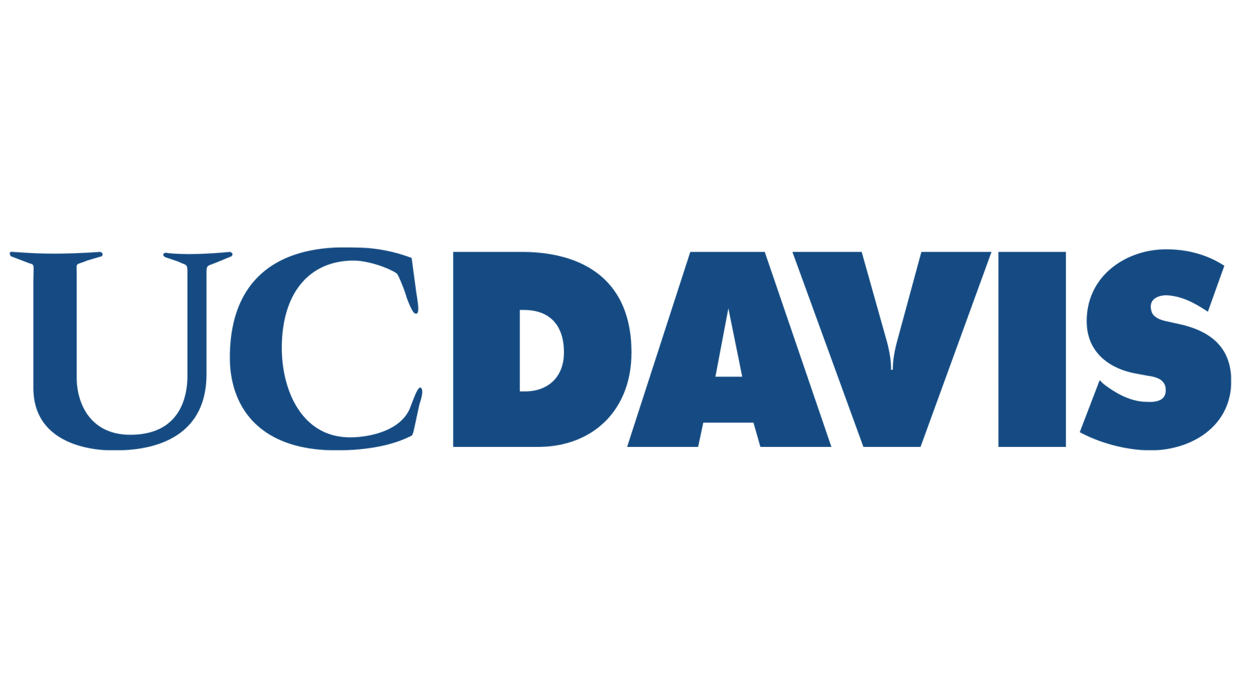 UC Davis