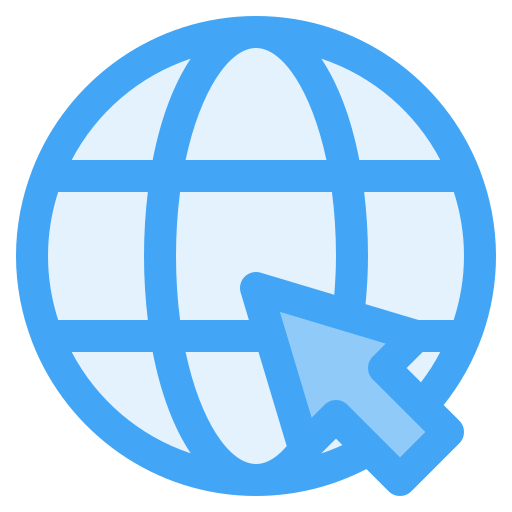 Email Image