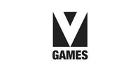 V-Games