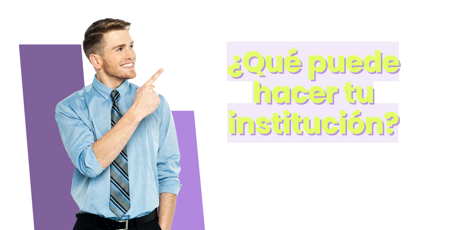 Email Image