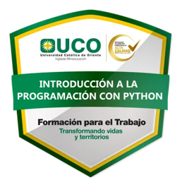 Email Image