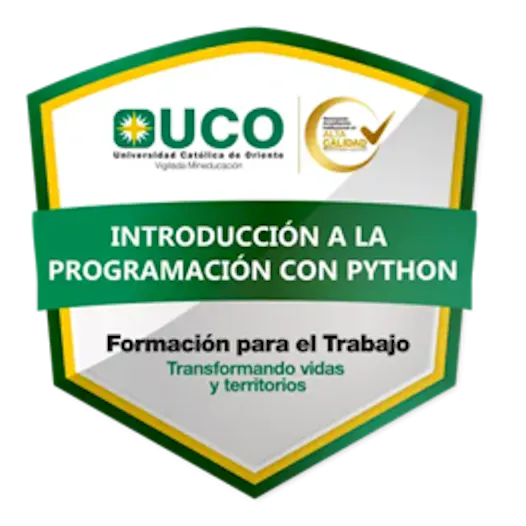 Email Image