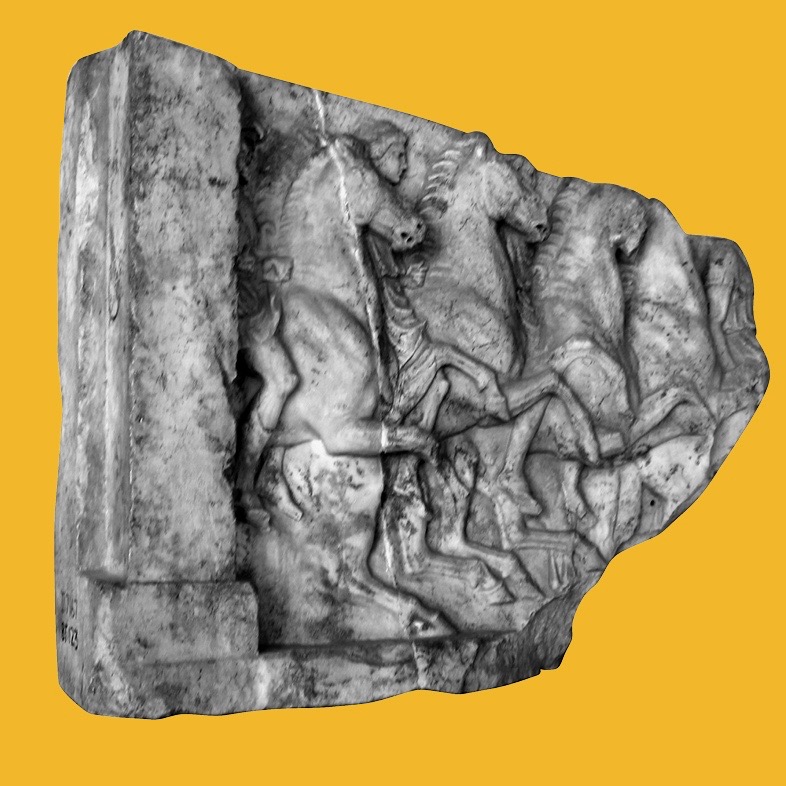 Email Image