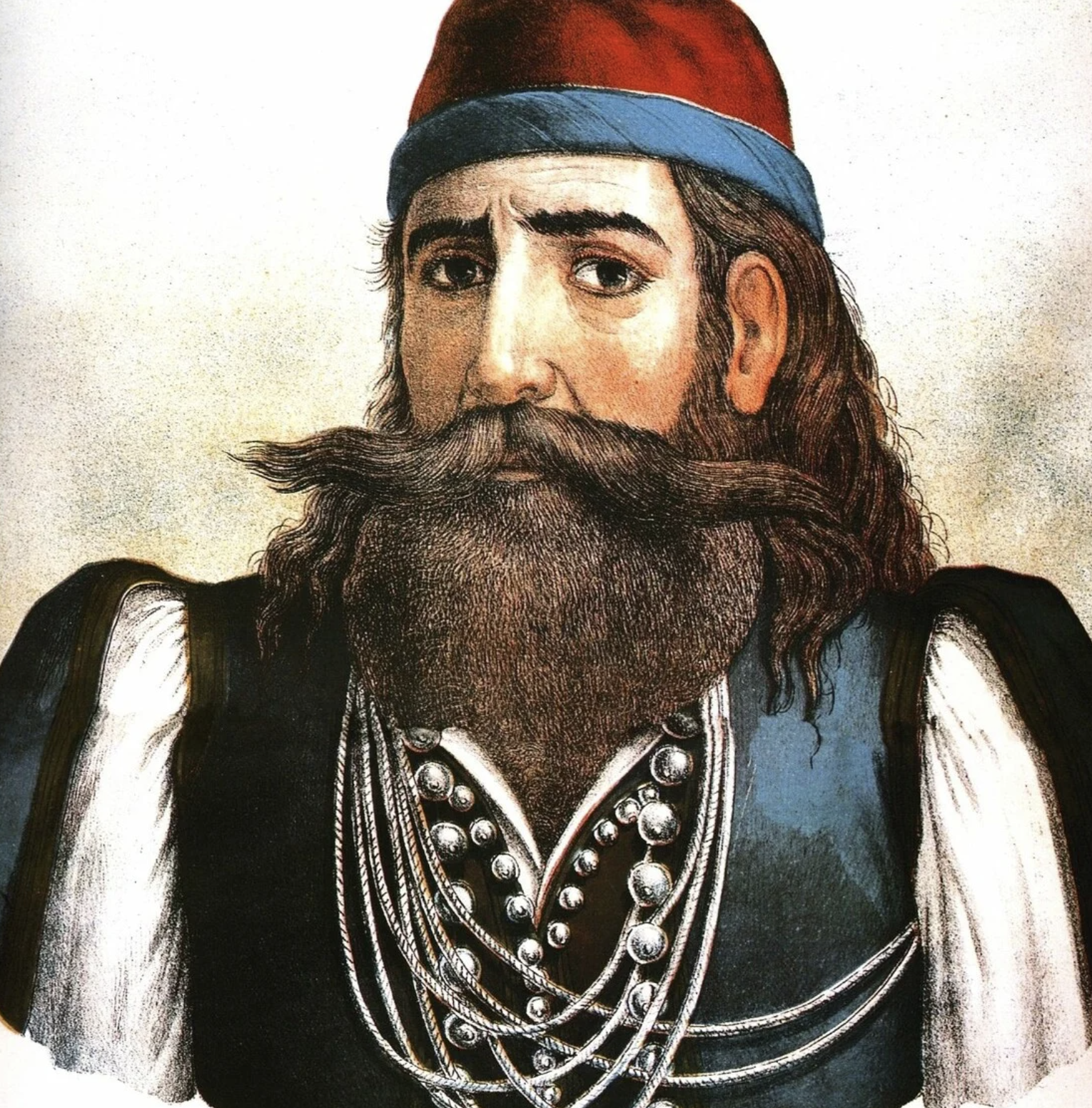 Email Image