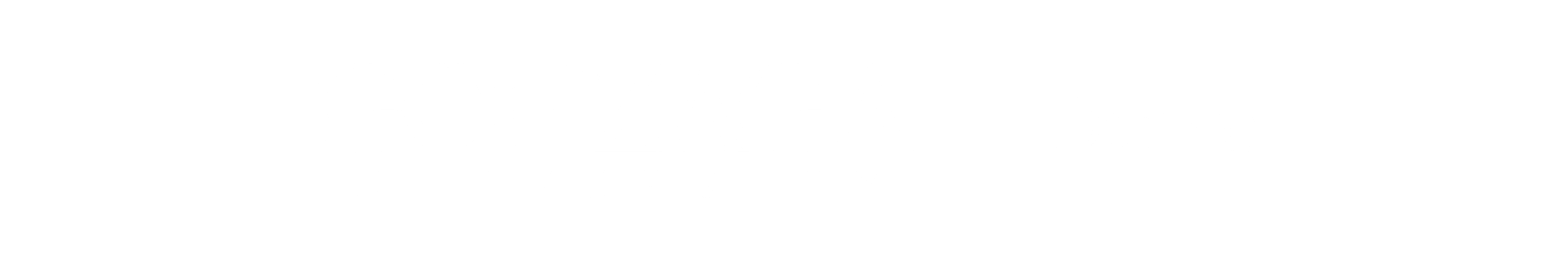 Gonzaga University Dance Program