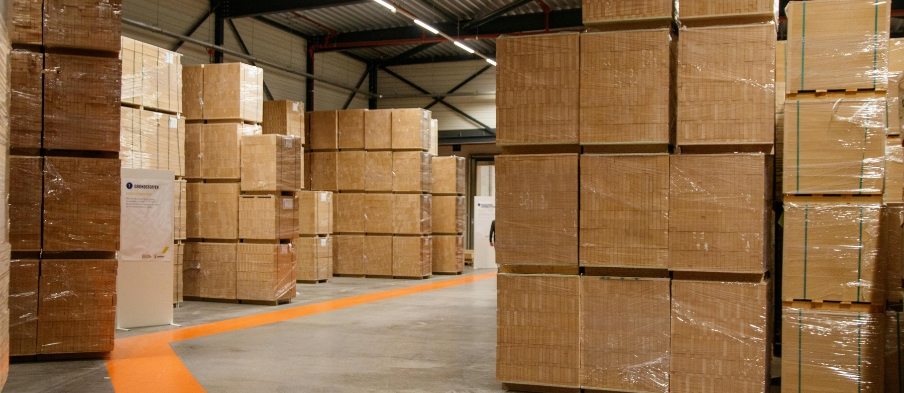 ψηφιακό δελτίο αποστολής