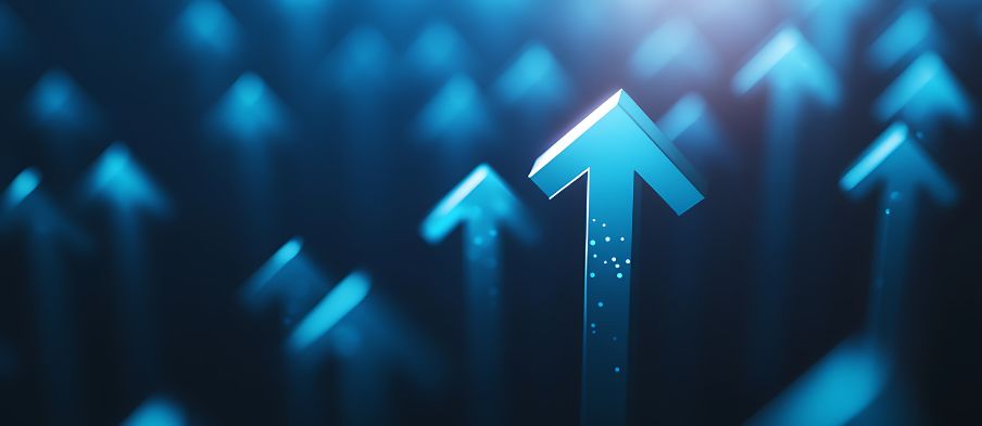 180% αύξηση κίνησης στις υποδομές Παρόχου Oxygen