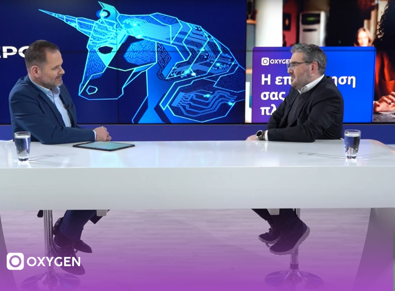 Νέες αναβαθμίσεις και βελτιώσεις