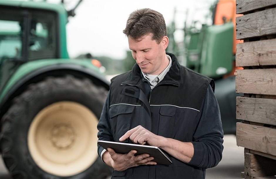Συμμόρφωση με τους νέους κανονισμούς των Ψηφιακών Δελτίων Αποστολής