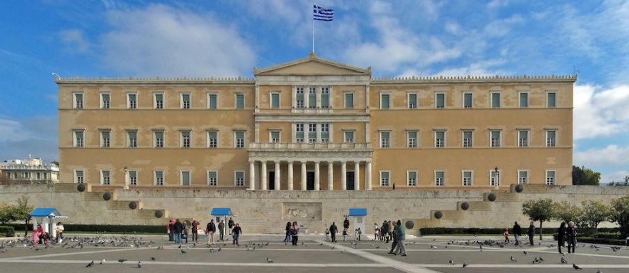 120 επιχειρήσεις χρησιμοποιήσαν το oxygen peppol ap