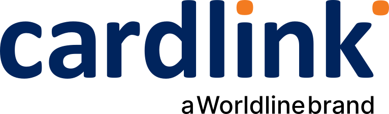 Ψηφιακή κάρτα εργασίας