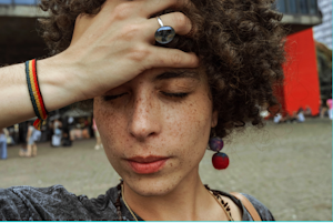 Email Image