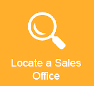 Sales Office Locator