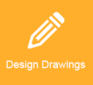 Design Drawings