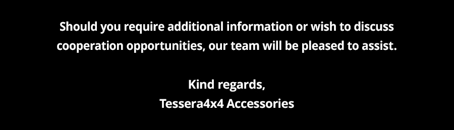 Email Image