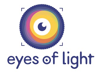Eyes of Light