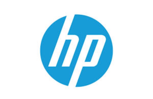 Email Image