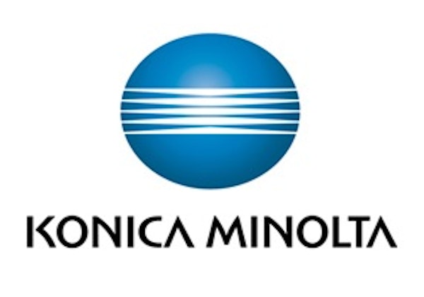 Email Image