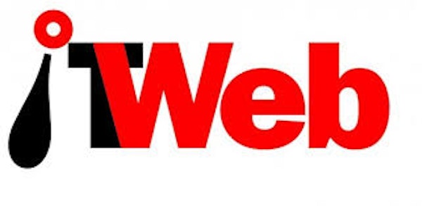 Email Image