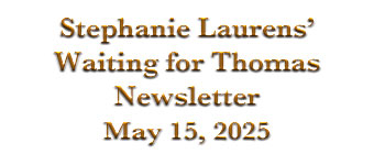 Email Image