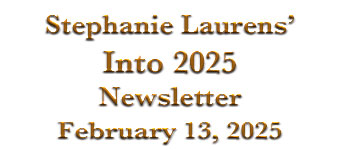 Email Image
