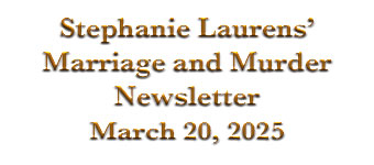 Email Image