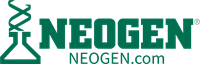 Email Image