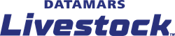 Email Image