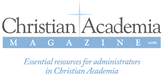Email Image