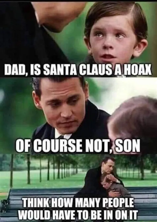 Email Image