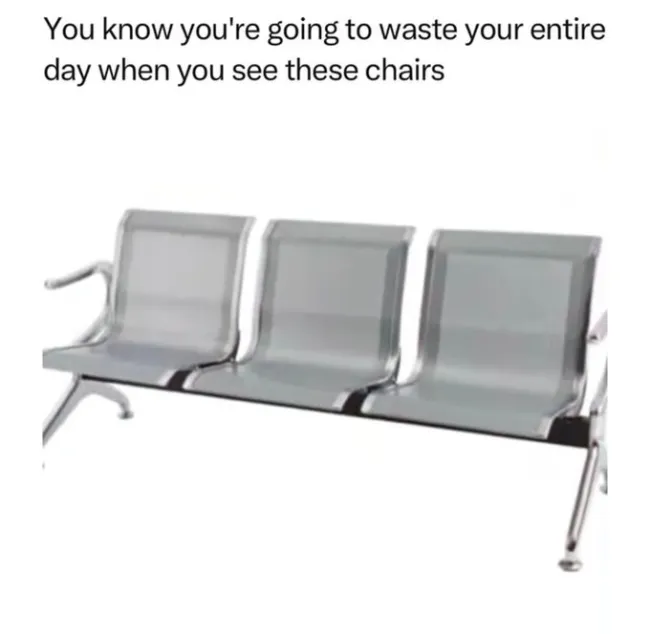 Email Image