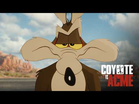 https://www.youtube.com/watch?v=H-43VeYGiPM