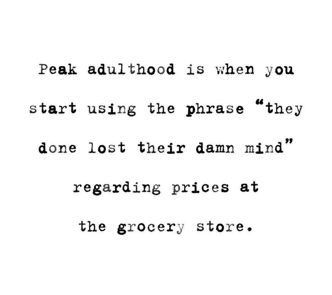 Email Image