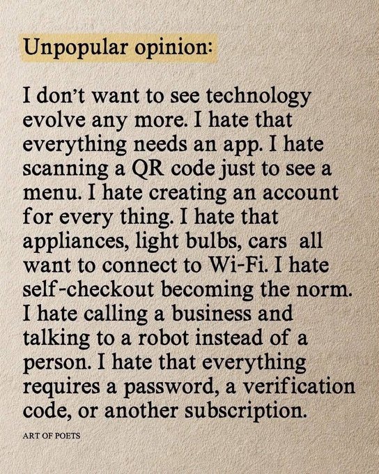 Email Image