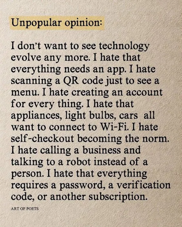 Email Image
