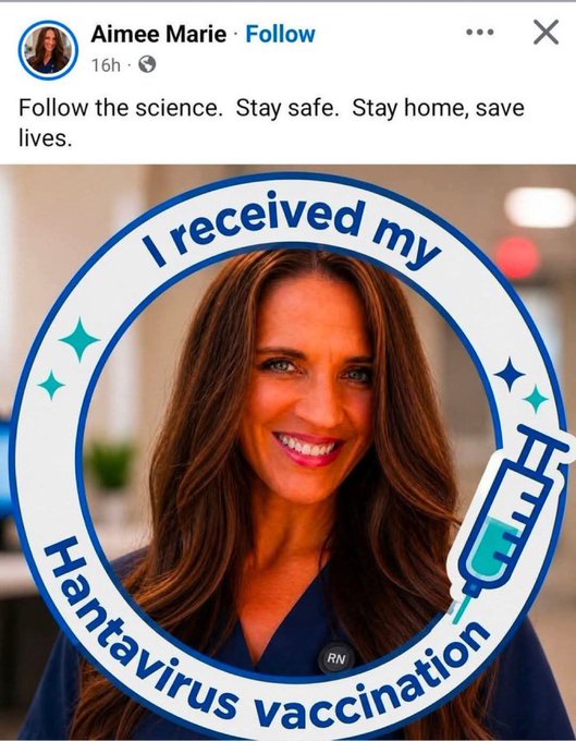 Email Image