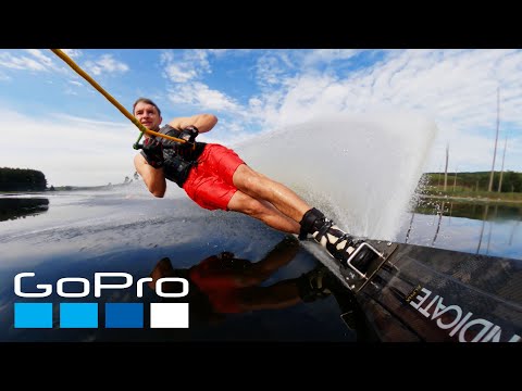 https://www.youtube.com/watch?v=T8WUmbzo3Zk