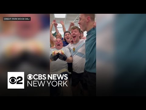 https://www.youtube.com/watch?v=4oNR3HUs12Q