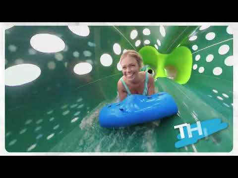 https://www.youtube.com/watch?v=icNECUI_NU4