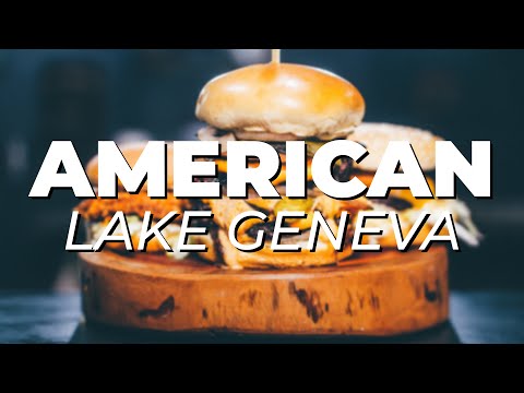 https://www.youtube.com/watch?v=YbDIvWEiWF8