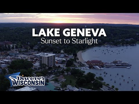https://www.youtube.com/watch?v=5NKsPvd4nWI