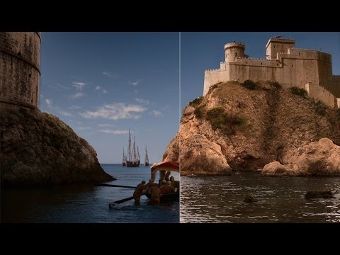 https://www.youtube.com/watch?v=rUldAQ2Haqo