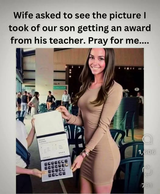 Email Image