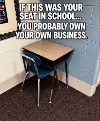 Email Image