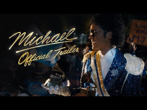 https://www.youtube.com/watch?v=3zOLzsbOleM