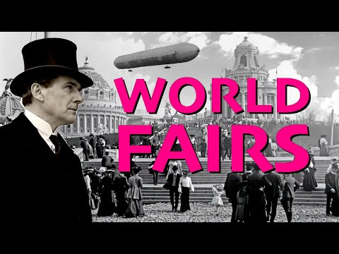 https://www.youtube.com/watch?v=7YnYrZMa6bw