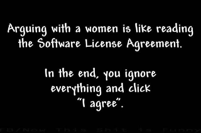 Email Image